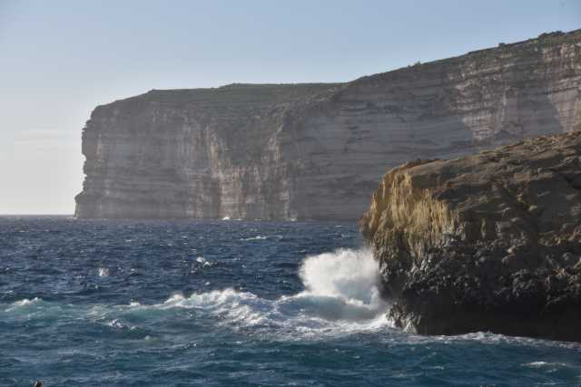 DSC_2192.JPG