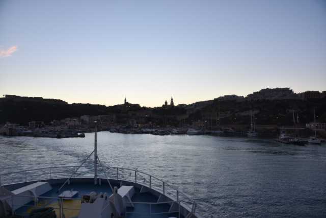DSC_2305.JPG