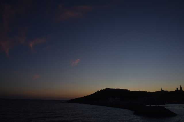 DSC_2310.JPG