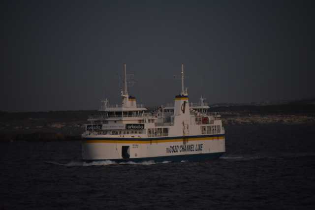 DSC_2328.JPG