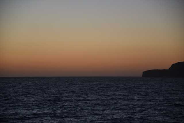 DSC_2333.JPG