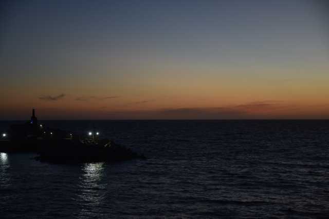 DSC_2358.JPG