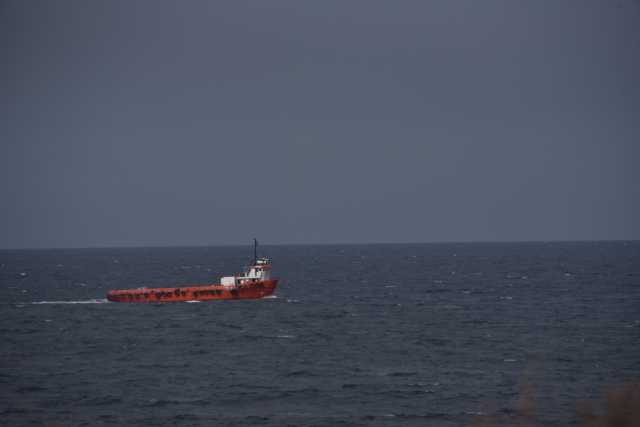 DSC_2385.JPG
