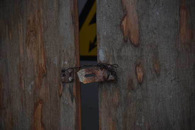 DSC_2406.JPG