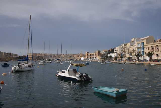 DSC_2408.JPG