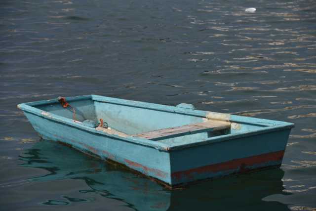 DSC_2414.JPG