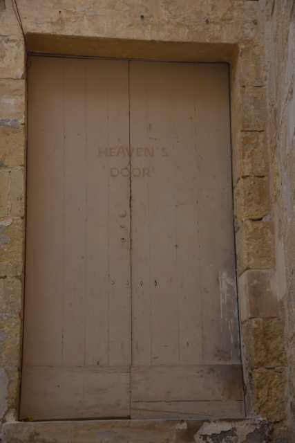 DSC_2426.JPG