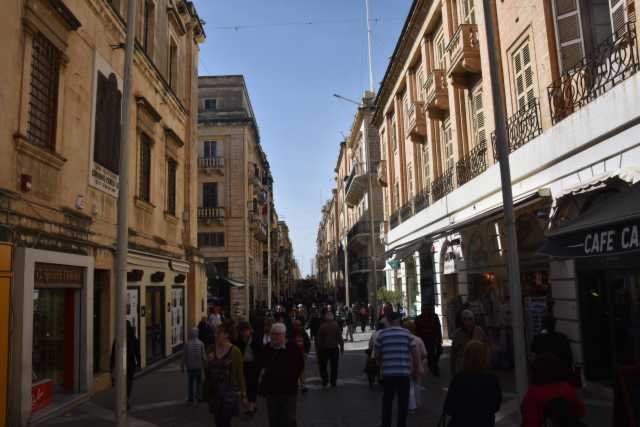 DSC_2454.JPG