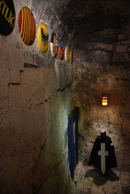 DSC_2487.JPG