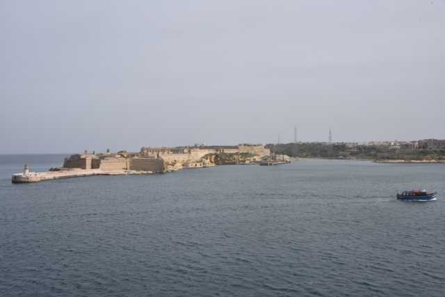DSC_2500.JPG
