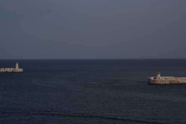 DSC_2502.JPG