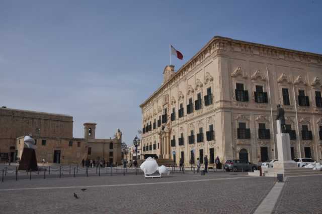 DSC_2519.JPG
