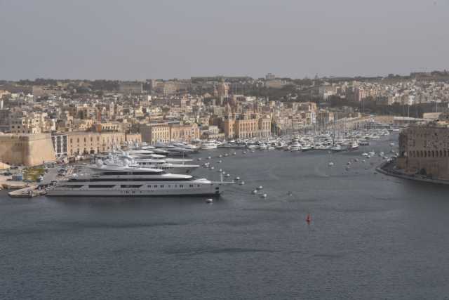 DSC_2525.JPG