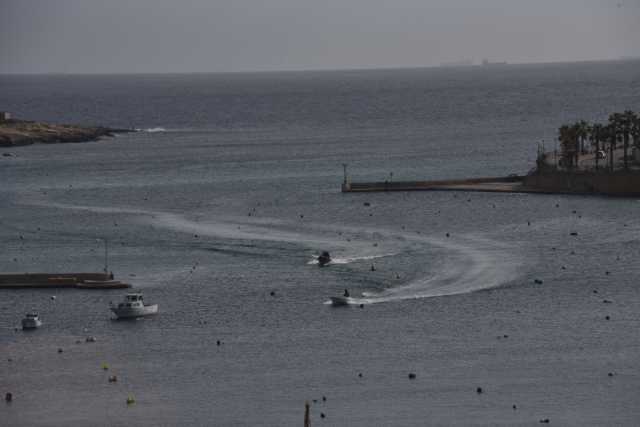 DSC_2549.JPG