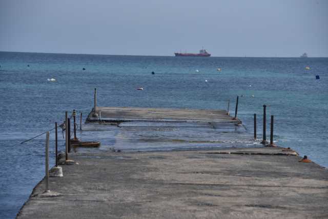 DSC_2557.JPG