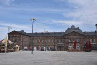 DSC_2715.JPG