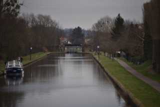 DSC_2725.JPG