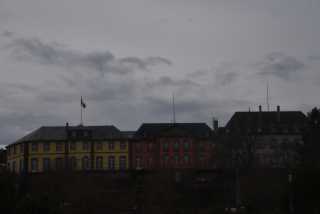 DSC_2726.JPG