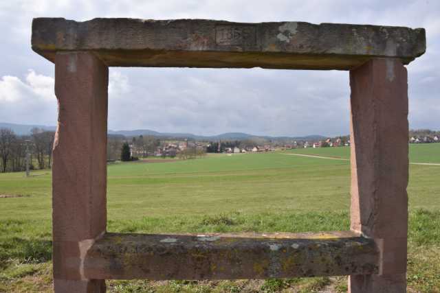 DSC_2637.JPG