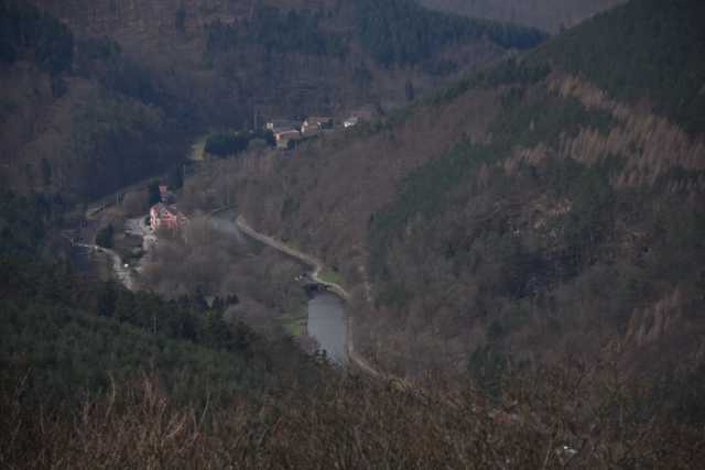 DSC_2672.JPG