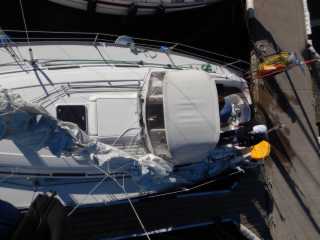 DSCN0921.JPG