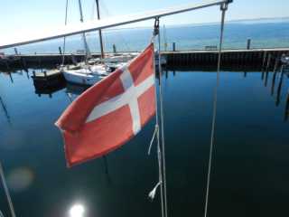DSCN0923.JPG