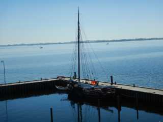 DSCN0930.JPG