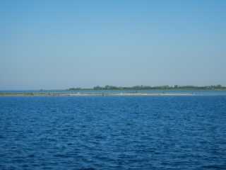 DSCN0959.JPG