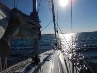 DSCN0964.JPG
