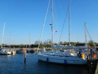 DSCN0968.JPG