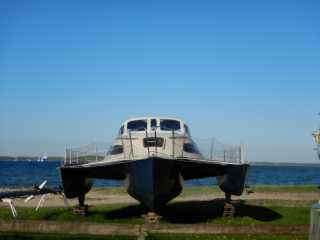 DSCN0974.JPG