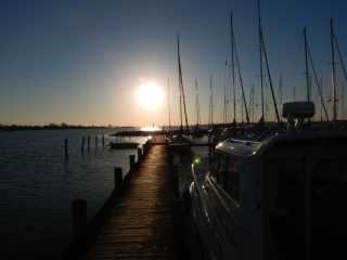 DSCN0980.JPG