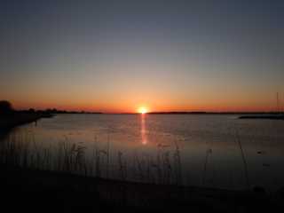 DSCN0995.JPG