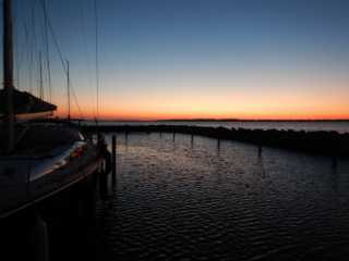 DSCN0998.JPG