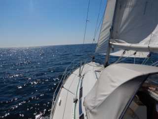 DSCN1019.JPG