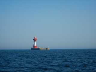 DSCN1029.JPG