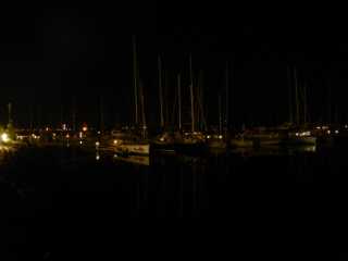 DSCN1056.JPG