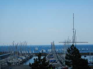 DSCN1073.JPG