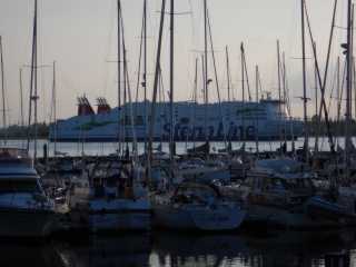 DSCN1078.JPG