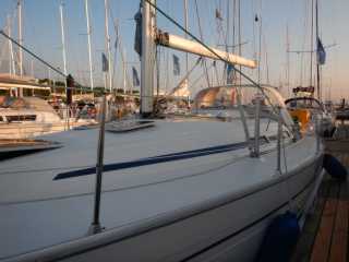 DSCN1083.JPG