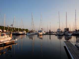 DSCN1092.JPG