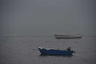 DSC_3035.JPG