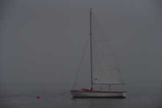 DSC_3047.JPG