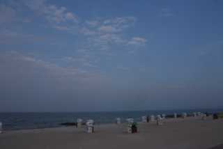 DSC_3148.JPG