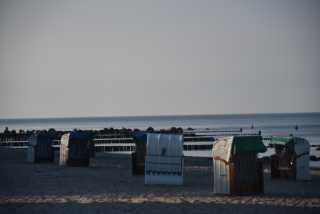 DSC_3157.JPG