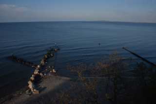 DSC_3167.JPG