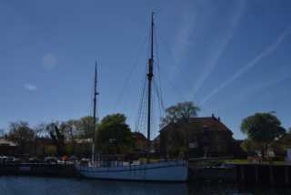 DSC_3292.JPG