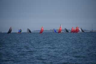 DSC_3436.JPG