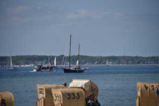 DSC_3496.JPG