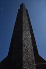 DSC_3515.JPG